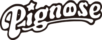 WELCOME MARK MUMEA TO THE PIGNOSE FAMILY